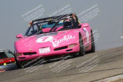 media/Sep-27-2025-24 Hours of Lemons (Sat) [[04fd3ac4ac]]/11am (Grapevine)/